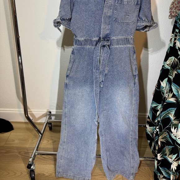 Forge - Picture 2 of 3